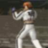 Tips For Classic TK 3 PS fight 3.0