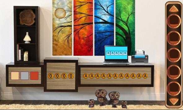 Escape Games 8B 13 screenshot 2