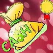 cash for clash 1.2