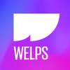 WELPS: daily exercise planner 6.5.0