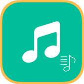 Mp3 Lyrics Music Player 1.2.0