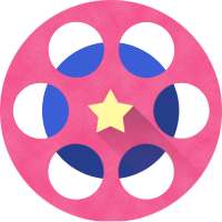 Movie Roll – Movies and Shows on 9Apps