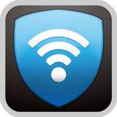 Static DNS for WiFi 2.7.1
