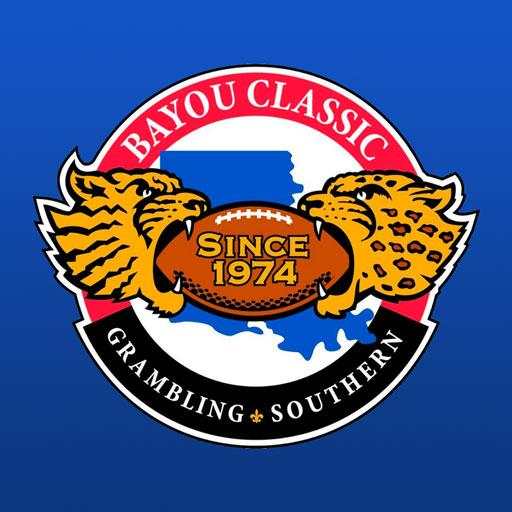 Bayou Classic 2021.47.2