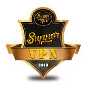 VPN Proxy Turbo Free:  Super VPN Unblock Master