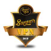 VPN Proxy Turbo Free:  Super VPN Unblock Master 1.1