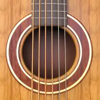 Guitar Solo Studio -غيتار on 9Apps