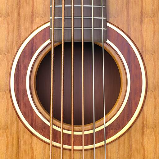 Guitar Solo Studio 4.1.4