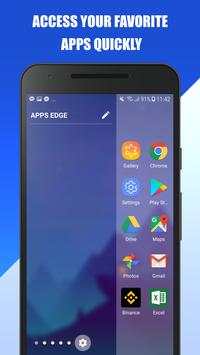 Edge Screen screenshot 3