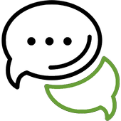Messenger One icon