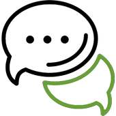 Messenger One