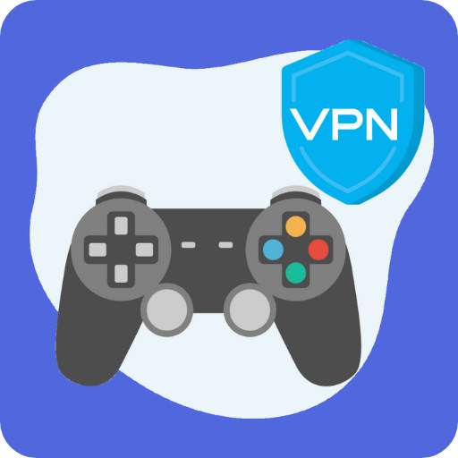 Pro Gamer VPN - The Gaming VPN 9.0