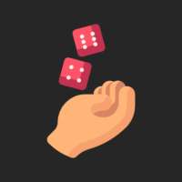 Randomizer  Générateur de choix aléatoire icon