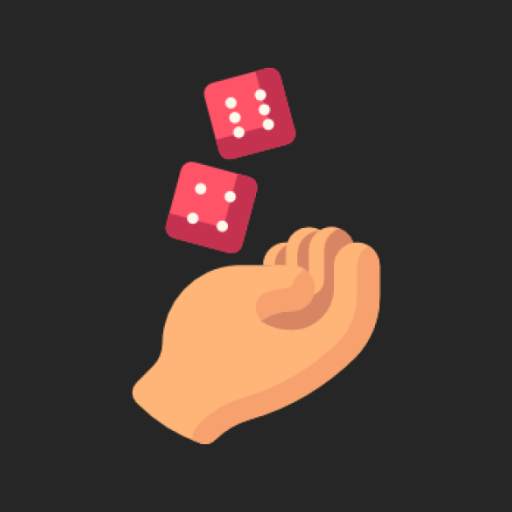 Randomizer  Random Pick Generator - Decision Maker 4.8