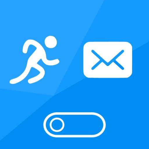 Notify for Mi Band 18.3.0