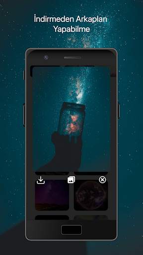 Ücretsiz 4K Fotoğraf & Wallpaper screenshot 5