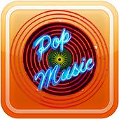Pop Music Maker Pop Star Music Craft Pop Mix 1.0