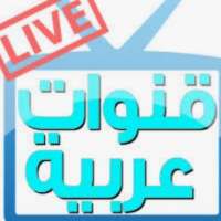 TV عربي
