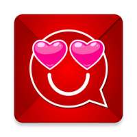 Sticker Packs For WhatsApp