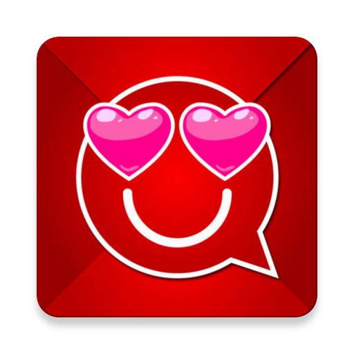Sticker Packs For WhatsApp 1.2