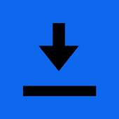 HD Video Downloader For FB- FB HD Downloader 1.04