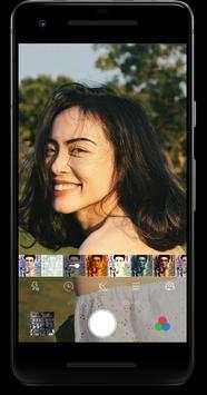Beauty Camera - Selfie Camera screenshot 2