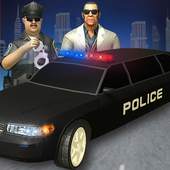 Vip Limo - Crime City Case 1.0