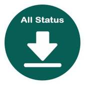 Multi status savers logo