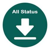 Multi status savers 1.6