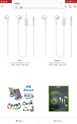 My shope screenshot 11
