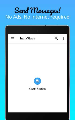 IndiaShare - Share Files, Entertainment and News screenshot 10