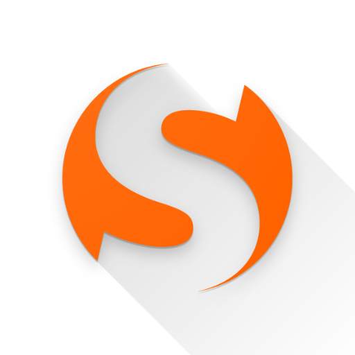 My Story App 1.22.0