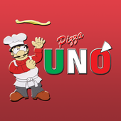 Pizza Uno icon