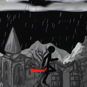 Stickman Mafia icon