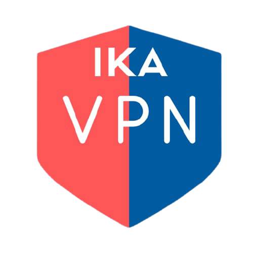 Ika VPN 10.0.0