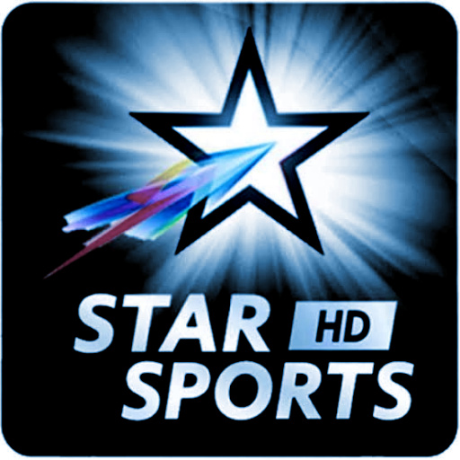 Cricket 2020; India Vs Englad Live icon