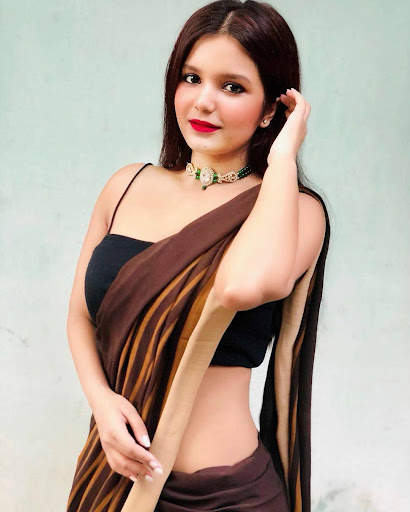 Sexy Girls Wallpapers screenshot 6
