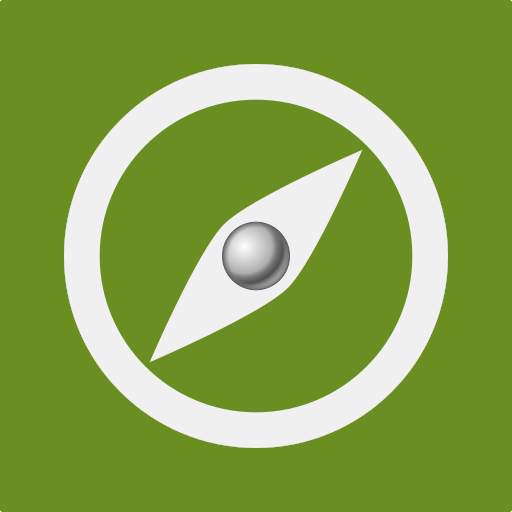 Nickel Navigator 2.3