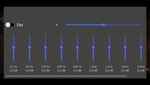 SD PLAYER screenshot 3
