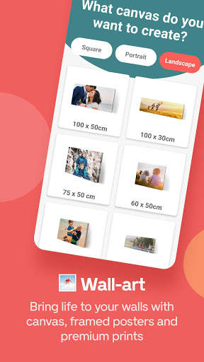 Optimalprint: Print Your Photos screenshot 8