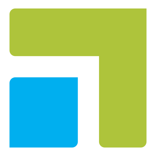 USE TELECOM icon