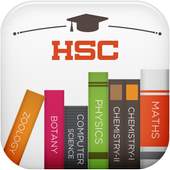 HSC 2.0