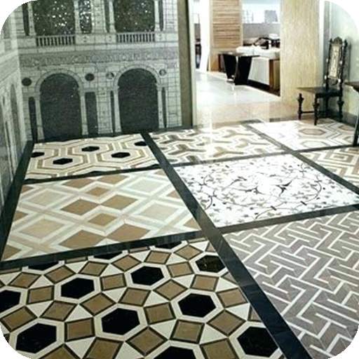 Floor Design 1.1