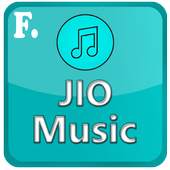 Favorite Jio Music Songs  Guide 1.0