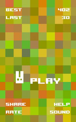 YaYa game screenshot 7