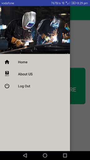 MOB WPS screenshot 8