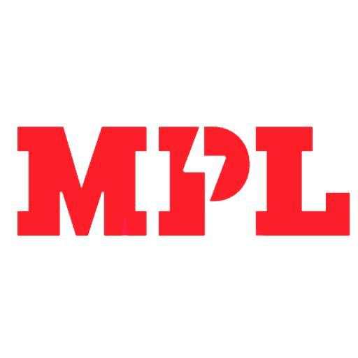 Guide Mpl Game app -MPL Pro Earn Money For MPL Gam 1.0