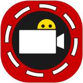 Emojis Video Gif Maker 1.0.0