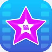 Star Vlog 1.205