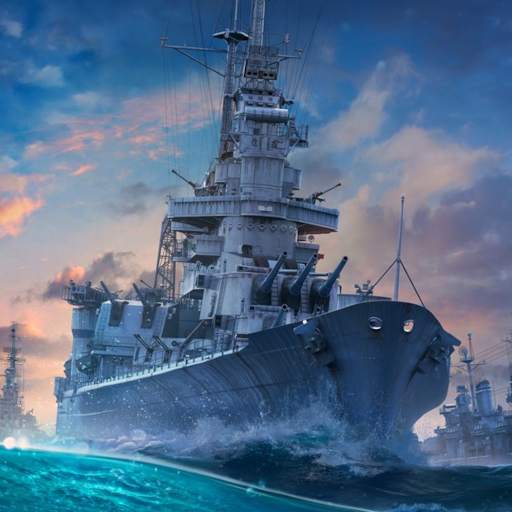 Sea Battle 1.20